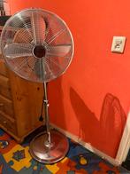 Ventilator KOENIC, Ophalen of Verzenden, Zo goed als nieuw, Statiefventilator