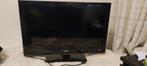 TV LG 32" Full HD HDMI, Ophalen, 50 Hz, LCD, Zo goed als nieuw