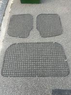 Mercedes Sprinter Raamtoosters zgan, Ophalen of Verzenden, Gebruikt