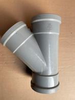 Diverse PVC Moffen, Ophalen, Nieuw