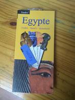 Egypte, Goden Farao's en dynastieën - Könemann, Boeken, Ophalen of Verzenden, 14e eeuw of eerder, Zo goed als nieuw, Afrika