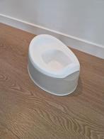 Bebe-jou wc potje, Ophalen of Verzenden, Nieuw