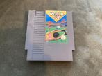 Nintendo Nes world cup [425], Spelcomputers en Games, Games | Nintendo NES, 1 speler, Ophalen of Verzenden, Zo goed als nieuw