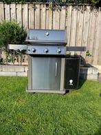WEBER SPIRIT || te koop!, Ophalen, Zo goed als nieuw