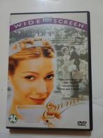 Emma, Alle leeftijden, Ophalen of Verzenden, Zo goed als nieuw