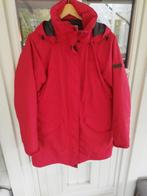 Tenson jas maat 42, Kleding | Dames, Ophalen of Verzenden, Zo goed als nieuw, Maat 42/44 (L), Jack