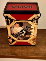 Kapla, Ophalen of Verzenden, Zo goed als nieuw