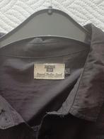 Zwarte tuniek America Today - Maat L, Kleding | Dames, Blouses en Tunieken, Zwart, Maat 42/44 (L), Ophalen of Verzenden, Zo goed als nieuw