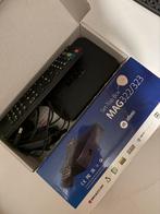 Infomir MAG 322/323 IPTV set-top box., Ophalen, Zo goed als nieuw