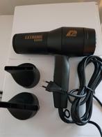 Föhn Professioneel Parlux, Ophalen of Verzenden, Nieuw, Föhn of Haardroger