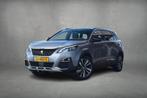 Peugeot 5008 1.6 e-THP GT-Line | Trekhaak | Pano | Half Leer, Gebruikt, 4 cilinders, Origineel Nederlands, 165 pk