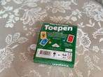 Toepen, Vijf spelers of meer, Ophalen of Verzenden, Nieuw, Identity Games
