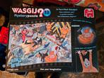 Wasgij puzzels, Hobby en Vrije tijd, Denksport en Puzzels, Ophalen of Verzenden, 500 t/m 1500 stukjes, Zo goed als nieuw