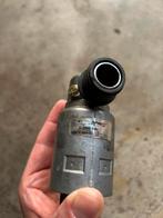 E30 stappenmotor, Ophalen of Verzenden, Gebruikt