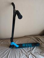 Stunt Step, Fietsen en Brommers, Steps, Ophalen, Zo goed als nieuw, Gewone step, Overige merken