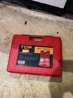 Lager trekker set, Doe-het-zelf en Verbouw, Gereedschap | Machine-onderdelen en Toebehoren, Ophalen of Verzenden, Zo goed als nieuw