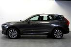 Volvo XC60 2.0 T6 AWD Long Range 293kW/399pk Aut8 Recharge P, Automaat, USB, Gebruikt, XC60