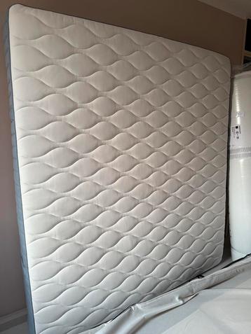 Matras Ikea vagstranda 180x200 beschikbaar voor biedingen