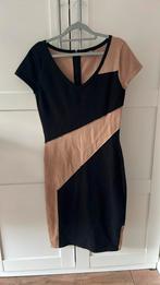 Jurk Phase Eight, Kleding | Dames, Ophalen, Zo goed als nieuw, Maat 38/40 (M), Onder de knie