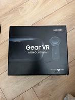 Samsung Gear VR, Telecommunicatie, Mobiele telefoons | Toebehoren en Onderdelen, Samsung, Overige typen, Ophalen of Verzenden