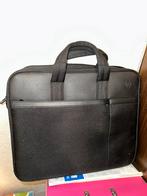 Laptop tas HP ~ 16.1 inch ~ In goed staat, Computers en Software, Laptoptassen, 16 inch, Ophalen of Verzenden