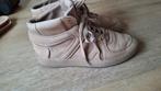 Nubikk sneakers maat 38, Ophalen of Verzenden, Zo goed als nieuw, Sneakers of Gympen