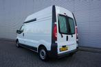 Opel VIVARO-2 2.5CDTI/84KW-DPF-E4 2.9T L2H2 OPEL VIVARO-2 2., Caravans en Kamperen, Campers, Overige merken, Bedrijf, Handgeschakeld