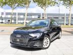 Audi A3 Limousine 35 TFSI Automaat 2022, Auto's, Audi, Automaat, Gebruikt, Overige brandstoffen, Bedrijf