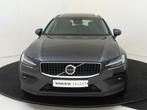 Volvo V60 Cross Country 2.0 B5 AWD Ult. | All-Seasonbanden |, Auto's, Volvo, 4 cilinders, Vierwielaandrijving, 111 €/maand, 750 kg