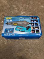 Kinzo 130W Hobby Machine, Ophalen of Verzenden, Nieuw