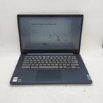 Lenovo IdeaPad 3 Chrome 64GB 4GB ChromeOS - In Nette Staat, Computers en Software, Chromebooks, Flex Ltd., Zo goed als nieuw, https://flex.com/contact-us