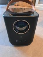 Beamer - Imoshion Mini Projector, Ophalen of Verzenden, Zo goed als nieuw, Overige merken