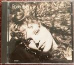 Rosie Vela - Zazu, Ophalen of Verzenden, 2000 tot heden, Zo goed als nieuw