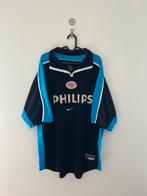 Verschillende voetbalshirts PSV Eindhoven!, Ophalen of Verzenden, Nieuw, Shirt
