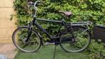 Batavus Inspire Bolero herenfiets antraciet 57 CM, Ophalen, Gebruikt, Versnellingen, Batavus
