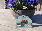 Efteling pin: serie watervoertuigen, Verzamelen, Efteling, Ophalen of Verzenden, Nieuw, Button of Speldje