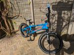 Meybo clipper pro 22!, Fietsen en Brommers, Fietsen | Crossfietsen en BMX, Ophalen of Verzenden, Gebruikt, Aluminium