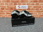 Maple RL7000 schoenen - maat 40, Nieuw, Ophalen of Verzenden, Maple, Noren