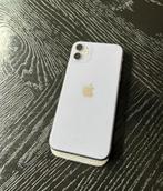 Apple iPhone 11 64GB, Telecommunicatie, Mobiele telefoons | Apple iPhone, Ophalen of Verzenden, Zo goed als nieuw, IPhone 11