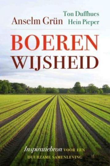 	Kluun beschikbaar voor biedingen