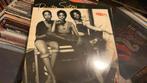 Pointer Sisters. Priority, Ophalen of Verzenden, 1960 tot 1980, Zo goed als nieuw