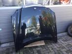Motorkap Mercedes w 211 face lift kompleet, Gebruikt, Voor, Mercedes-Benz, Ophalen of Verzenden