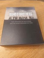 BAND OF BROTHERS, Cd's en Dvd's, Blu-ray, Ophalen of Verzenden, Zo goed als nieuw