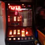 Fever the next gokkast, Ophalen of Verzenden, Zo goed als nieuw