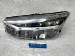 FORD MUSTANG LINKER KOPLAMP LJ8B13E015BE, Ophalen of Verzenden, Gebruikt, Ford