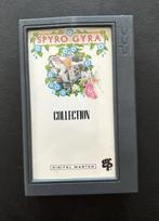 Dcc Spyro Gyra Collection, Zo goed als nieuw, 1 bandje, Verzenden, Origineel