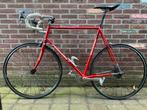 Gazelle Champion Mondial 1990 Reynolds 531 AA-special, Gebruikt, 10 tot 15 versnellingen, Heren, Ophalen of Verzenden