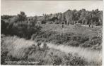 OOTMARSUM Het Springendal, Verzenden, 1960 tot 1980, Gelopen, Overijssel