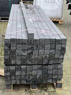Beschoeiingspaal staal versterkt 130cm of 260 cm, Nieuw, 250 cm of meer, Ophalen of Verzenden, Balken