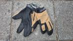 Camelbag operator gloves, Ophalen of Verzenden, Landmacht, Nederland